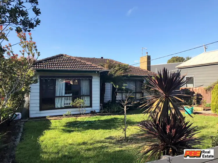 186 White Road, Wonthaggi VIC 3995
