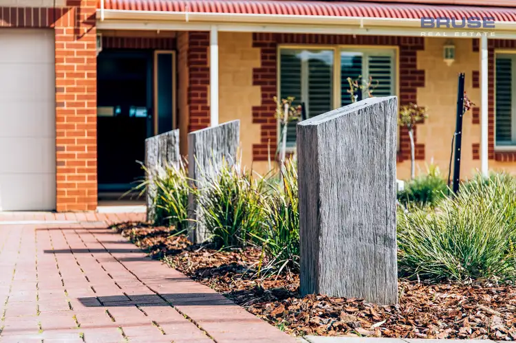 Second view of Homely house listing, 146 Yarrabee Road, Greenhill SA 5140