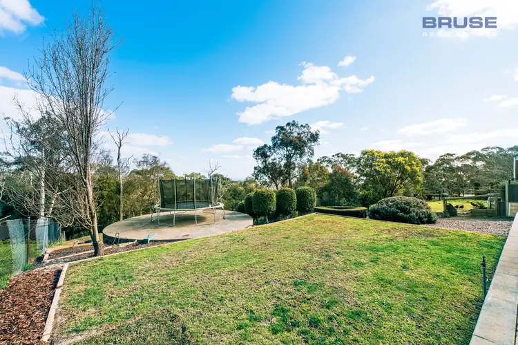 Fourth view of Homely house listing, 146 Yarrabee Road, Greenhill SA 5140