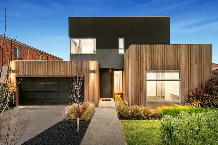 39 Wellman Street, Box Hill South VIC 3128