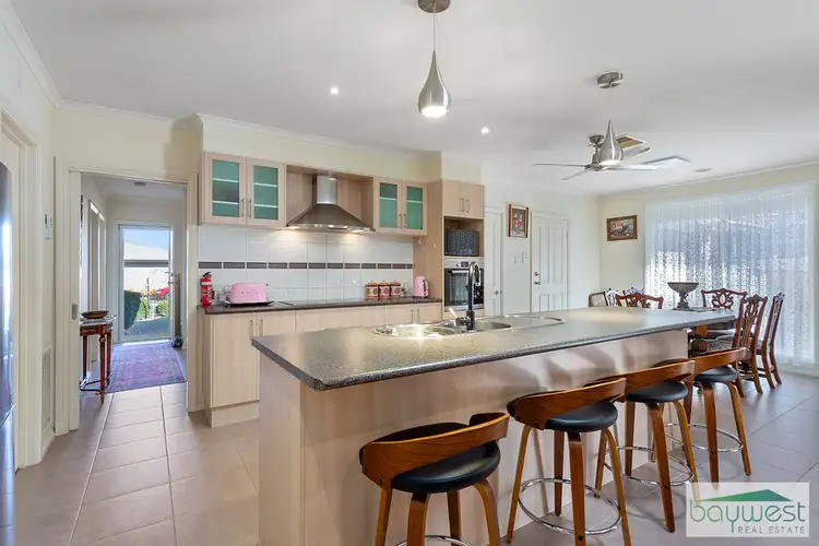 Second view of Homely house listing, 37 Banksia Crescent, Tyabb VIC 3913