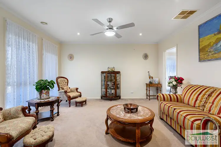 Third view of Homely house listing, 37 Banksia Crescent, Tyabb VIC 3913