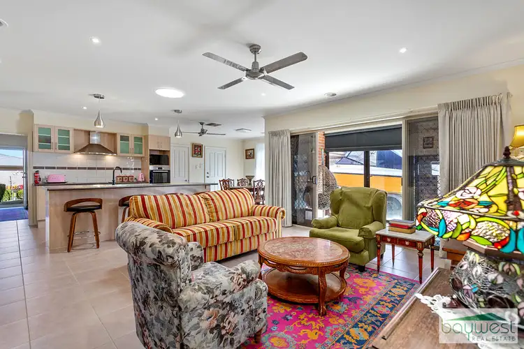 Fourth view of Homely house listing, 37 Banksia Crescent, Tyabb VIC 3913