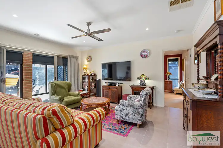 Fifth view of Homely house listing, 37 Banksia Crescent, Tyabb VIC 3913
