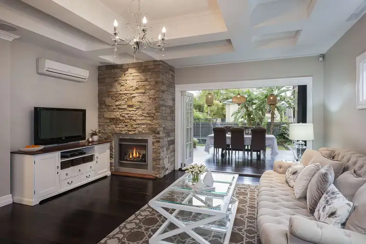 Fourth view of Homely house listing, 23 Claremont Street, Red Hill QLD 4059