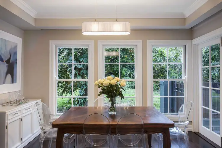 Fifth view of Homely house listing, 23 Claremont Street, Red Hill QLD 4059