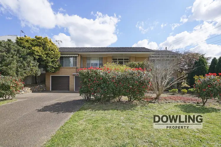Main view of Homely house listing, 15 Frances Street, Wallsend NSW 2287