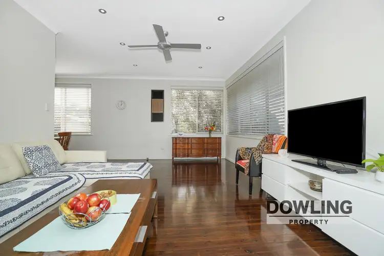 Second view of Homely house listing, 15 Frances Street, Wallsend NSW 2287