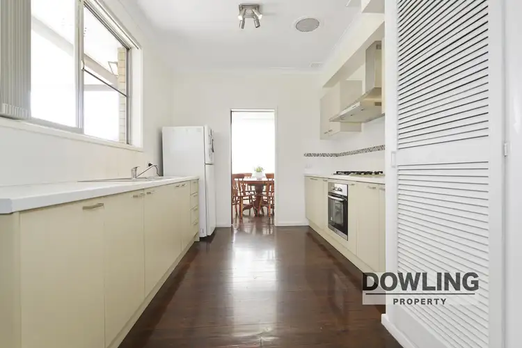 Third view of Homely house listing, 15 Frances Street, Wallsend NSW 2287