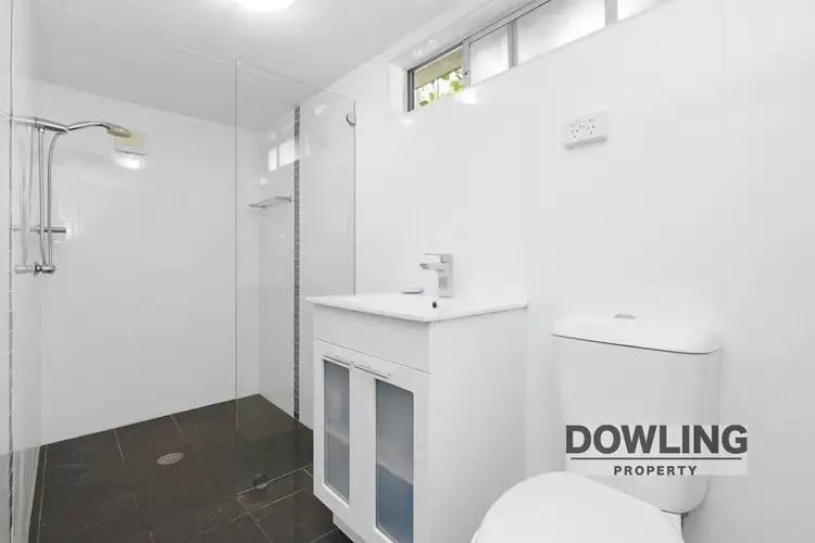 Fifth view of Homely house listing, 15 Frances Street, Wallsend NSW 2287