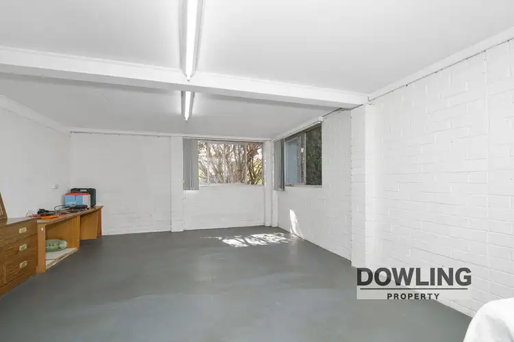 Sixth view of Homely house listing, 15 Frances Street, Wallsend NSW 2287