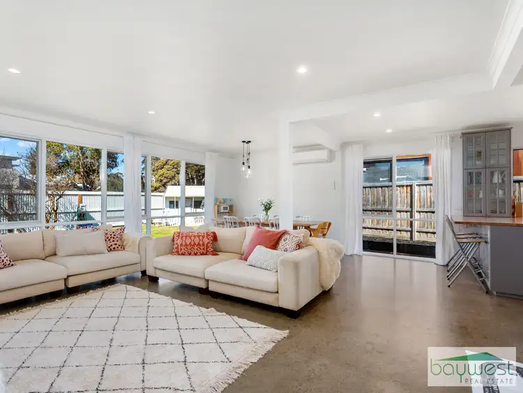 1/23 Brian Street, Safety Beach VIC 3936
