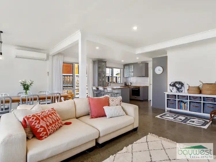 Sixth view of Homely house listing, 1/23 Brian Street, Safety Beach VIC 3936