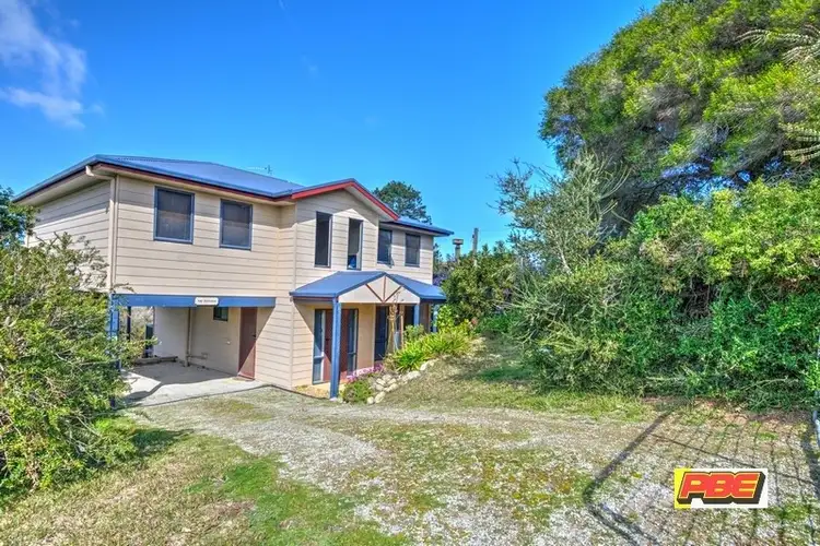 32. OUTLOOK DRIVE, Venus Bay VIC 3956