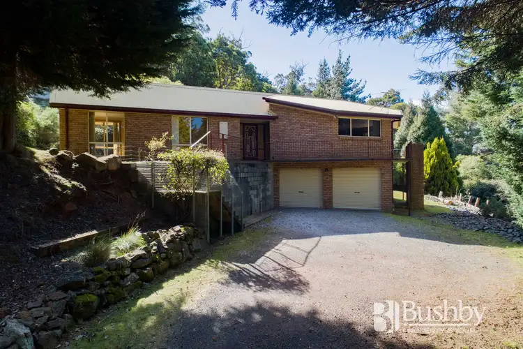 Fifth view of Homely house listing, 24 Atkinsons Road, Grindelwald TAS 7277