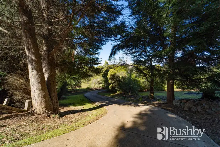 Sixth view of Homely house listing, 24 Atkinsons Road, Grindelwald TAS 7277