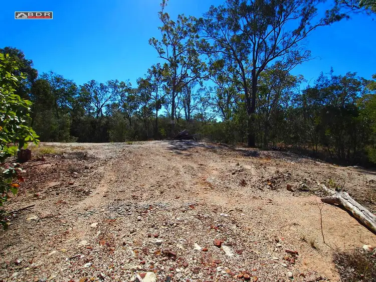 5 Coral, Pacific Haven QLD 4659