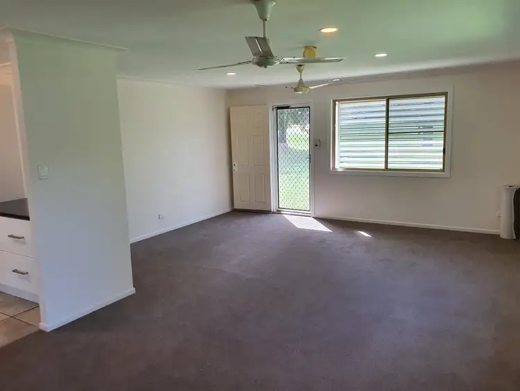 Third view of Homely house listing, 61 Windsor Drive, Hay Point QLD 4740