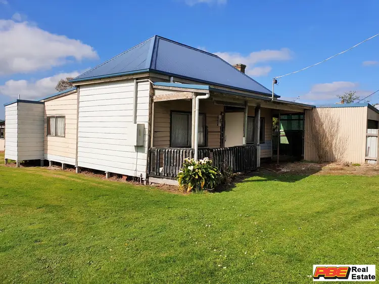 328 White Road, Wonthaggi VIC 3995