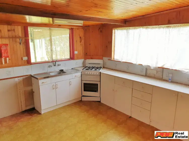 Third view of Homely house listing, 328 White Road, Wonthaggi VIC 3995