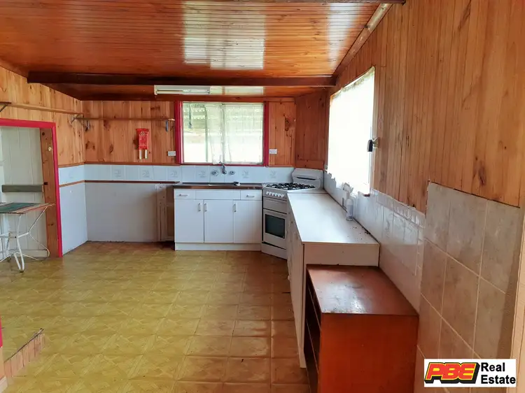 Fourth view of Homely house listing, 328 White Road, Wonthaggi VIC 3995