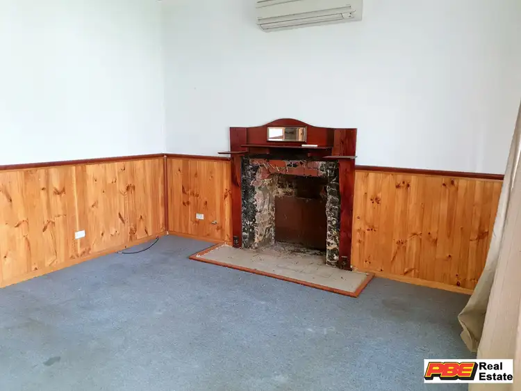 Fifth view of Homely house listing, 328 White Road, Wonthaggi VIC 3995