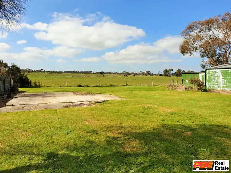 Sixth view of Homely house listing, 328 White Road, Wonthaggi VIC 3995