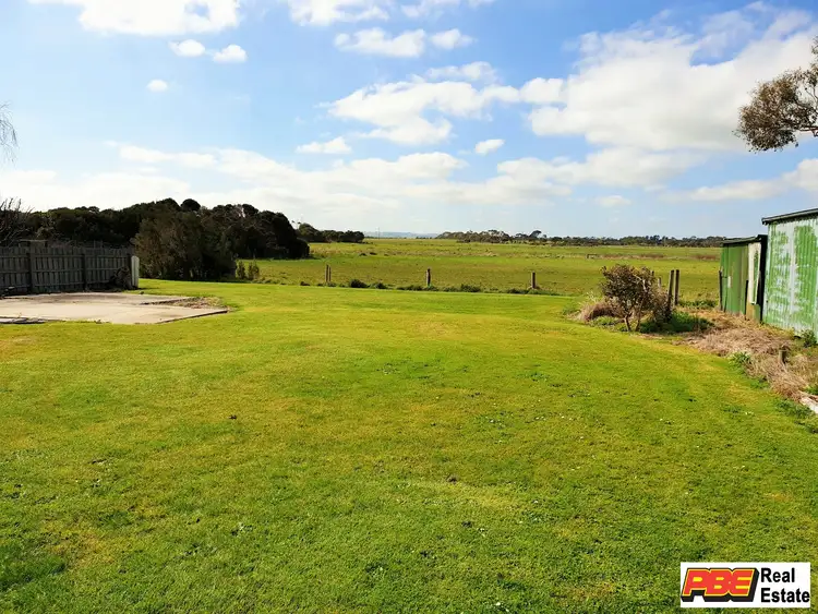 Seventh view of Homely house listing, 328 White Road, Wonthaggi VIC 3995