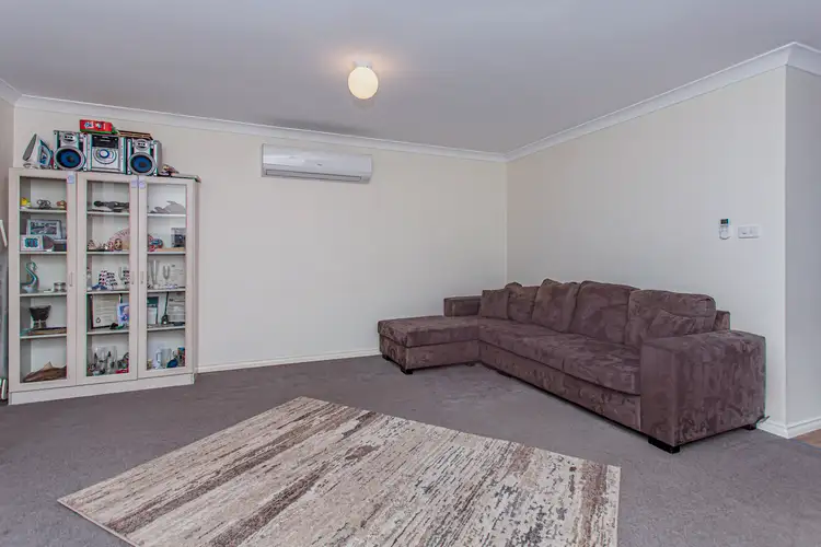 Third view of Homely house listing, 17 Joseph Sheen Drive, Raymond Terrace NSW 2324