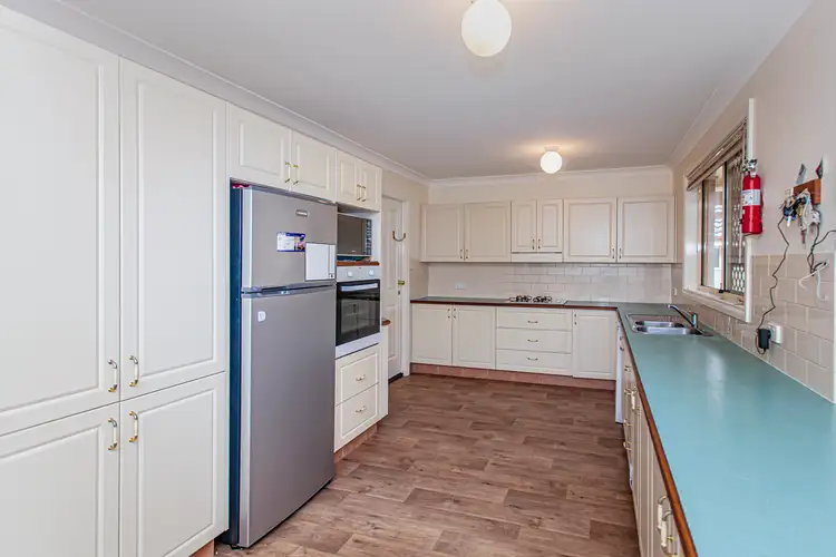 Fifth view of Homely house listing, 17 Joseph Sheen Drive, Raymond Terrace NSW 2324