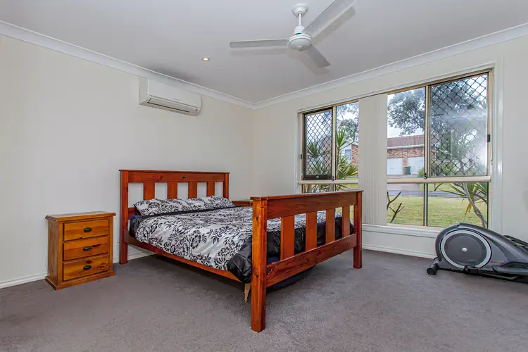 Sixth view of Homely house listing, 17 Joseph Sheen Drive, Raymond Terrace NSW 2324
