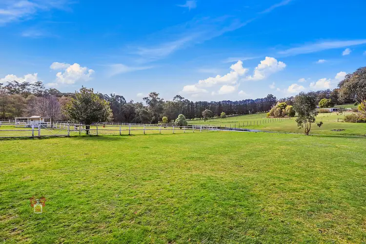 Fourth view of Homely house listing, 18 Crooke Road, Castella VIC 3777