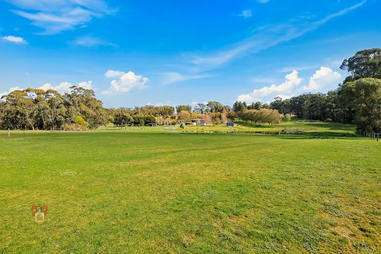 Fifth view of Homely house listing, 18 Crooke Road, Castella VIC 3777