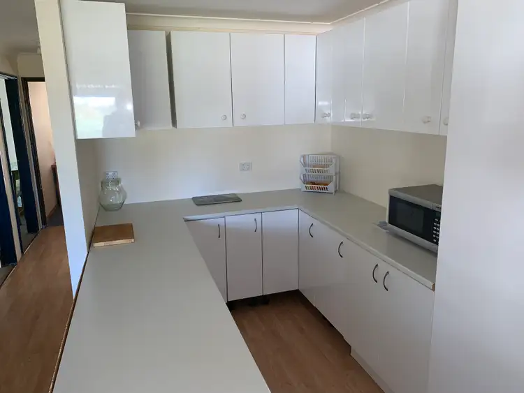 Sixth view of Homely rural property listing, 700 Sees Rd, York WA 6302