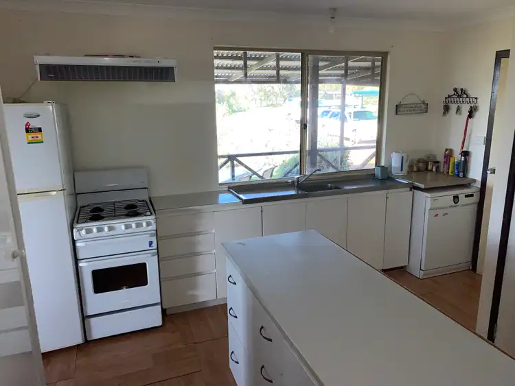 Seventh view of Homely rural property listing, 700 Sees Rd, York WA 6302