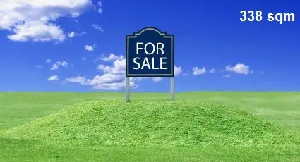 Main view of Homely land listing, LOT 2, 1 Barrier Avenue, Dalyston VIC 3992