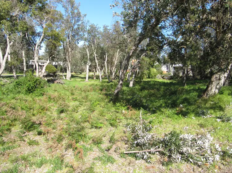 Third view of Homely land listing, 4 Grenfell Drive, The Honeysuckles VIC 3851