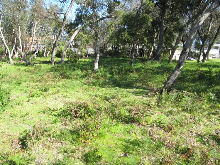 Fourth view of Homely land listing, 4 Grenfell Drive, The Honeysuckles VIC 3851