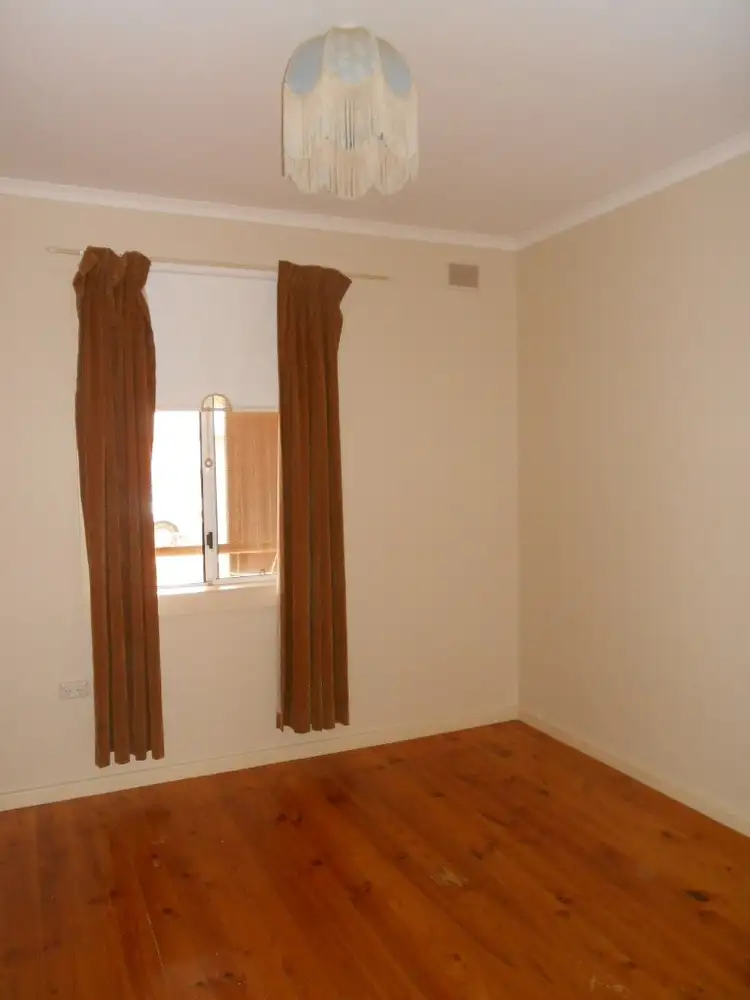 Second view of Homely semi-detached listing, 20 WINTON STREET, Whyalla Stuart SA 5608