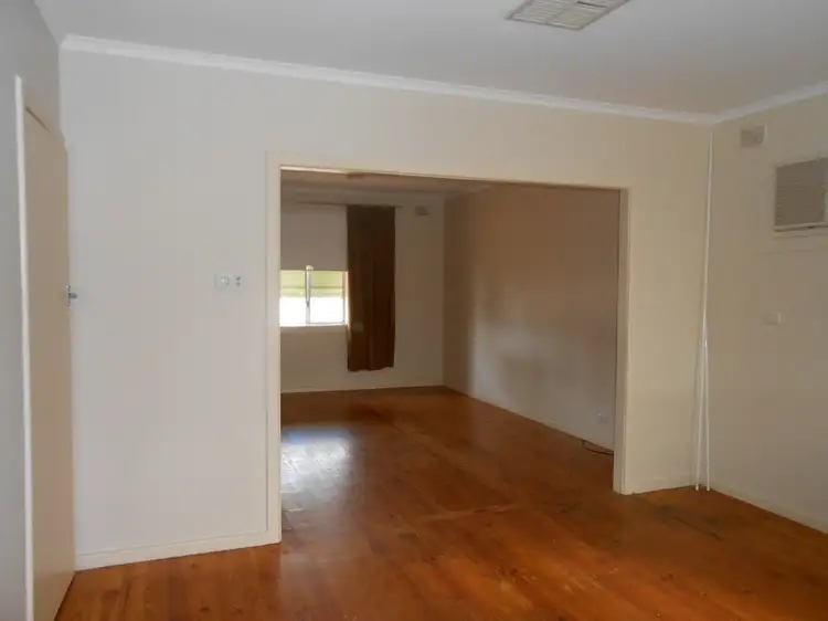 Third view of Homely semi-detached listing, 20 WINTON STREET, Whyalla Stuart SA 5608