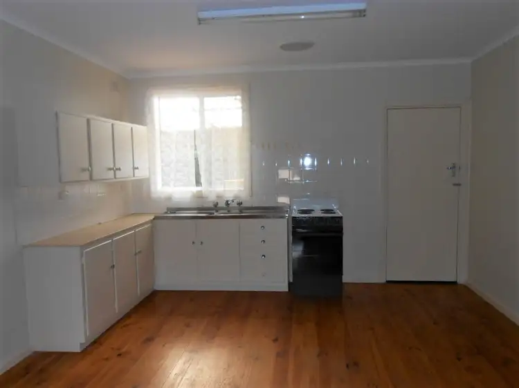 Fourth view of Homely semi-detached listing, 20 WINTON STREET, Whyalla Stuart SA 5608