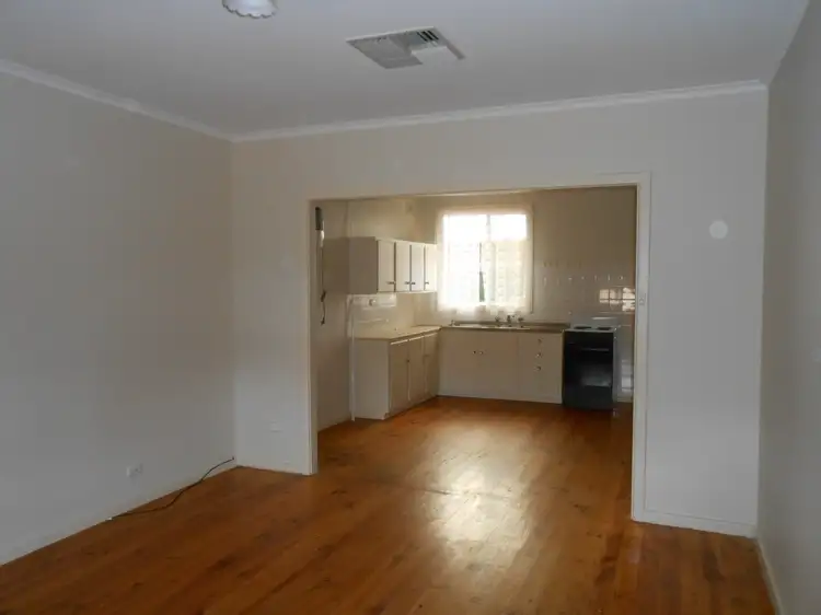 Fifth view of Homely semi-detached listing, 20 WINTON STREET, Whyalla Stuart SA 5608