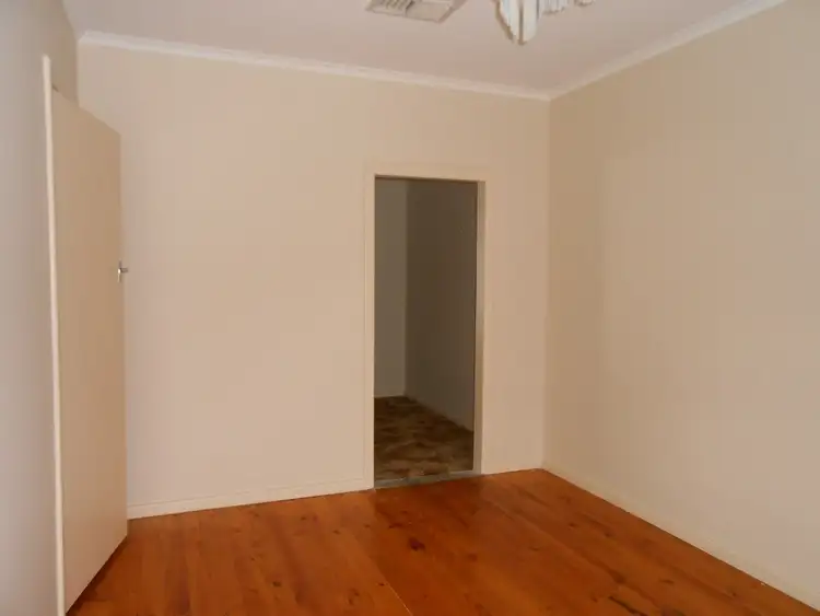 Sixth view of Homely semi-detached listing, 20 WINTON STREET, Whyalla Stuart SA 5608