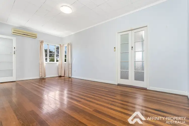 Fifth view of Homely house listing, 22 Queens Parade, Brighton QLD 4017