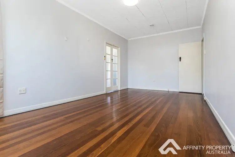 Sixth view of Homely house listing, 22 Queens Parade, Brighton QLD 4017