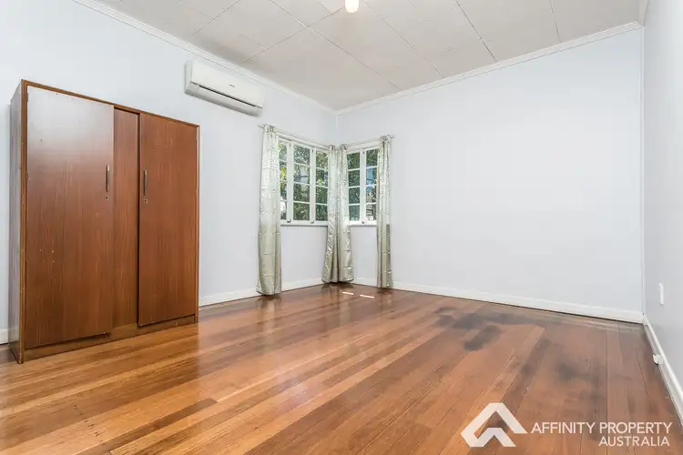 Seventh view of Homely house listing, 22 Queens Parade, Brighton QLD 4017