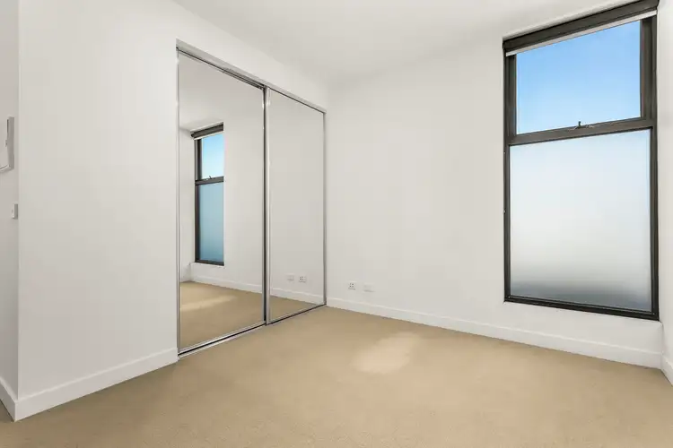 Sixth view of Homely apartment listing, 203/19 Wellington Road, Box Hill VIC 3128
