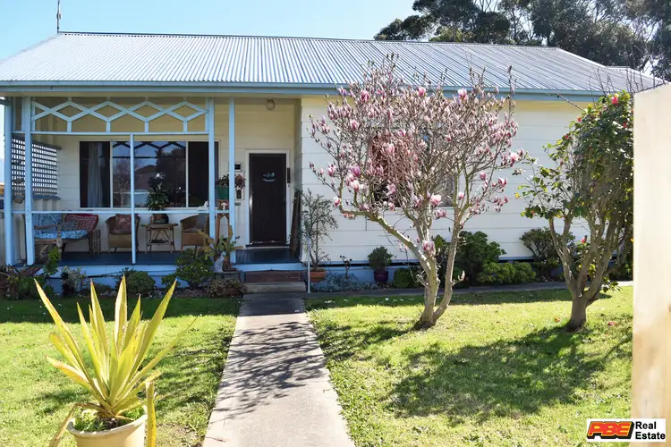Main view of Homely house listing, 13 Turner Street, Wonthaggi VIC 3995