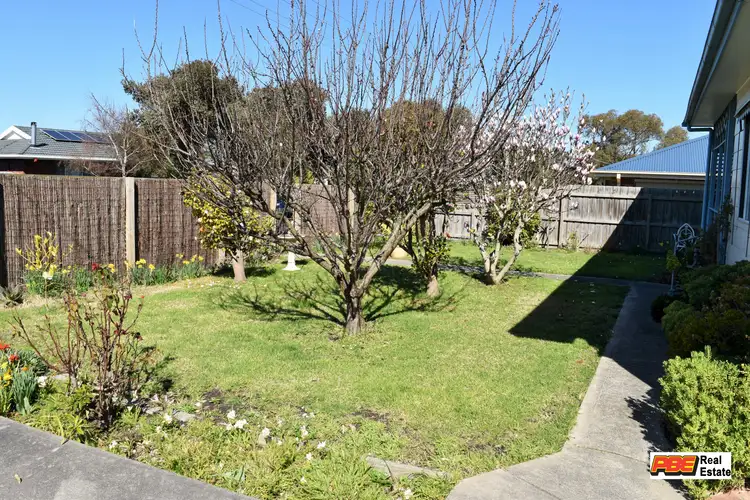 Third view of Homely house listing, 13 Turner Street, Wonthaggi VIC 3995