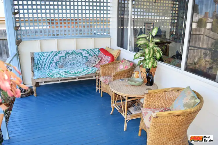 Fourth view of Homely house listing, 13 Turner Street, Wonthaggi VIC 3995